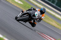 25-to-27th-july-2019;Slovakia-Ring;event-digital-images;motorbikes;no-limits;peter-wileman-photography;trackday;trackday-digital-images